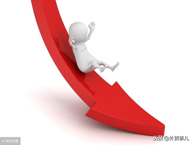 关于港口使费你所不知路的猫腻？？？