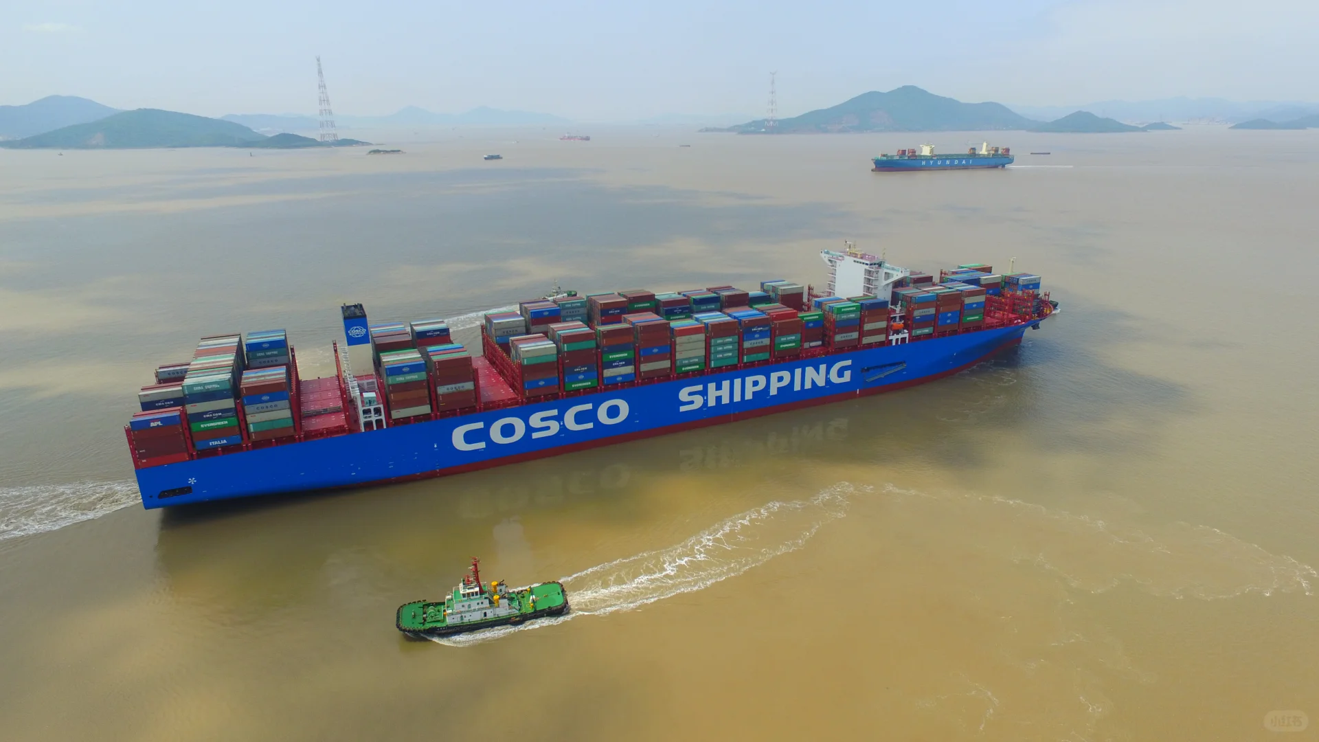 06c8174cf0d9e2a7115bb401ba9fac86