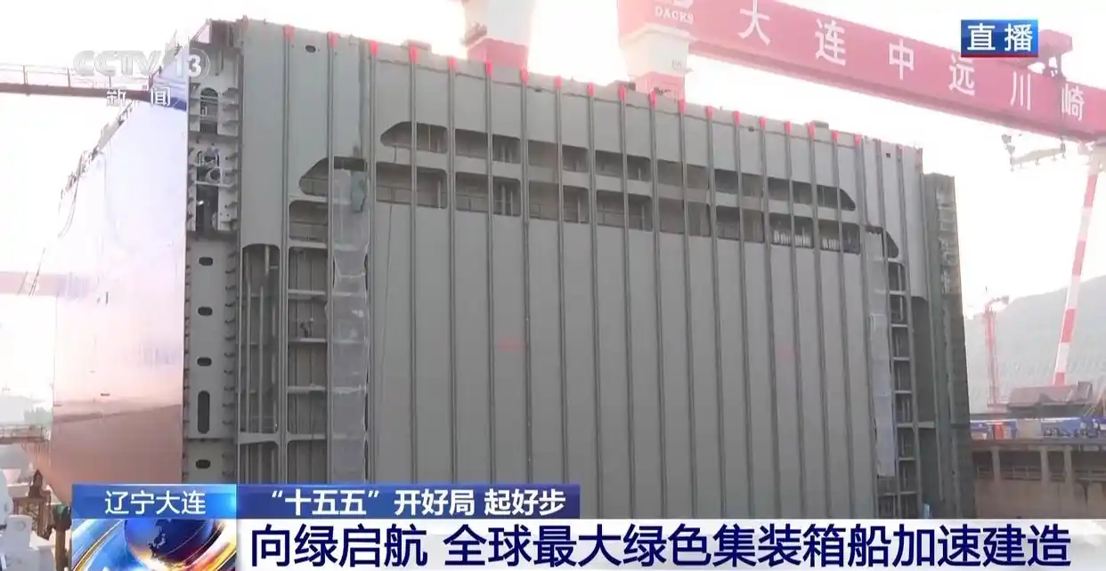 0911187347a89e4accc989cafaee1bf0