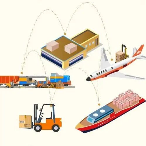 若何推动交通物流降本提质增效