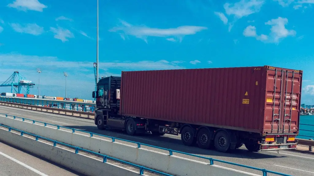 海运集装箱限沉终极指南：从预防到应对，让您远离超沉麻烦