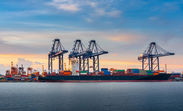 294e7cba-d828-448f-ab65-e5cceb551950