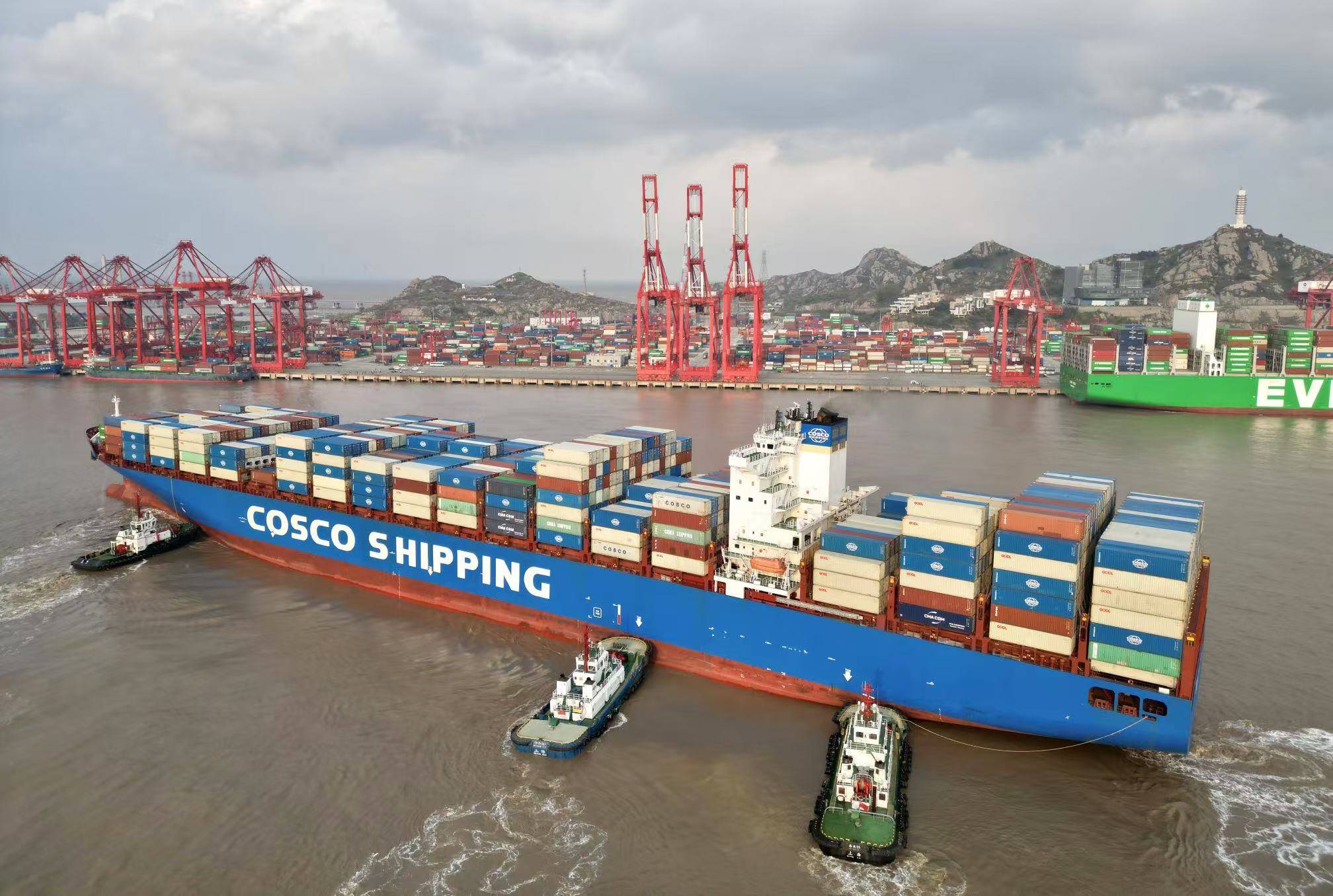 4e9bd7ab17a4f060e9bc7e498741575d