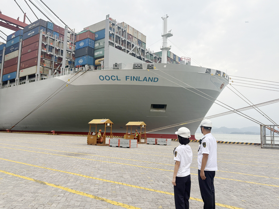 58f5b8fef3cfa81f8b051aae7c776a43