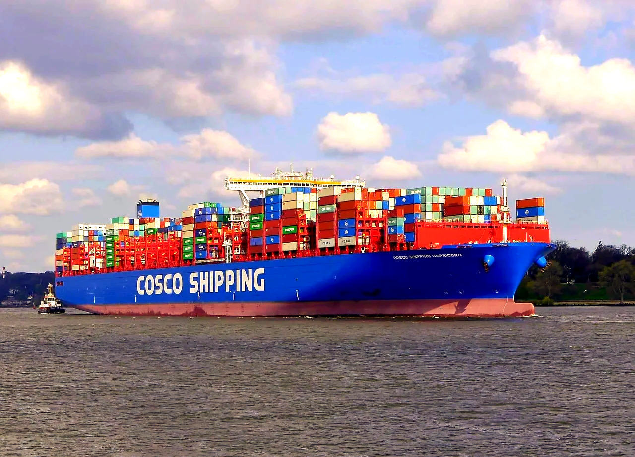 年关将至，12月国内海运价值是涨是跌？