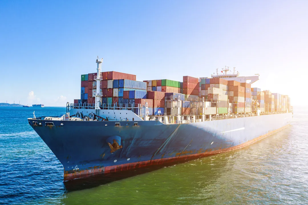 海运保险采办全攻略：什么情况下必要买？若何理赔能力最大化削减损失