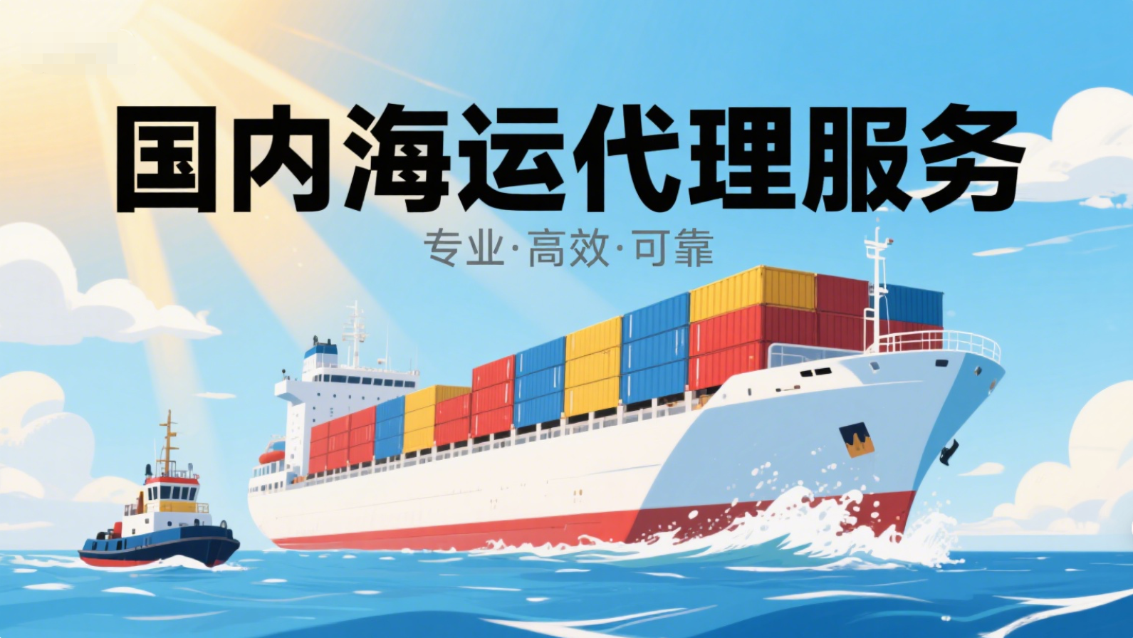 QQ截图20250815172724