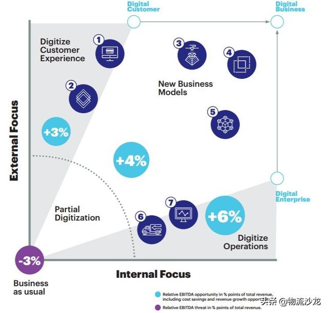 b9e265f5b5f1a299b2c4dc26d3468a6e
