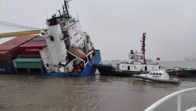 首页- 人生就是博中国官网入口