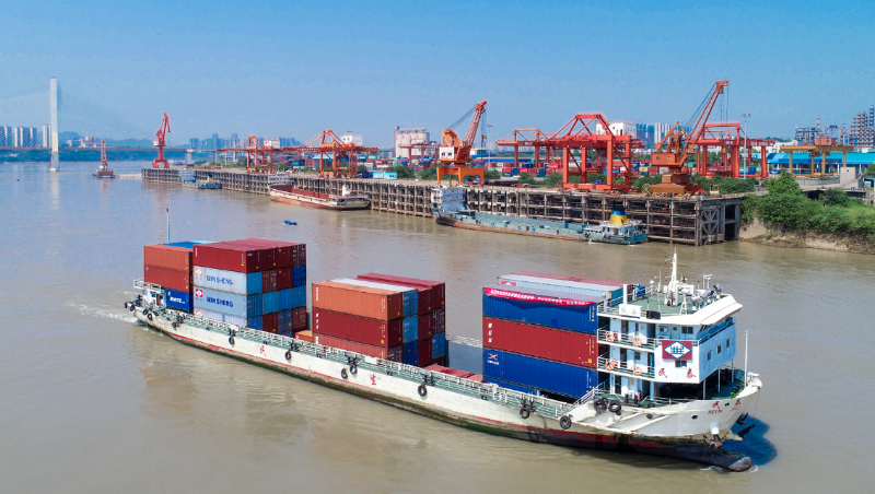 首页- 人生就是博中国官网入口