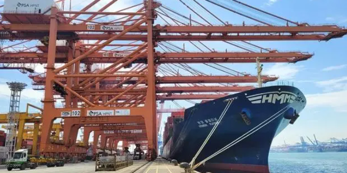 首页- 人生就是博中国官网入口