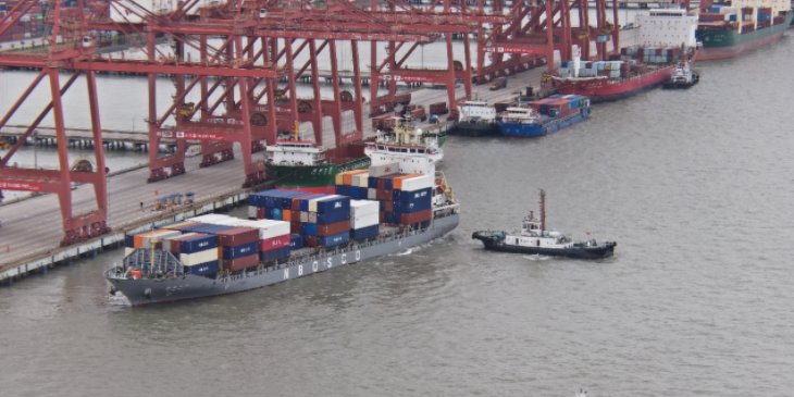 首页- 人生就是博中国官网入口