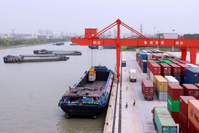 首页- 人生就是博中国官网入口