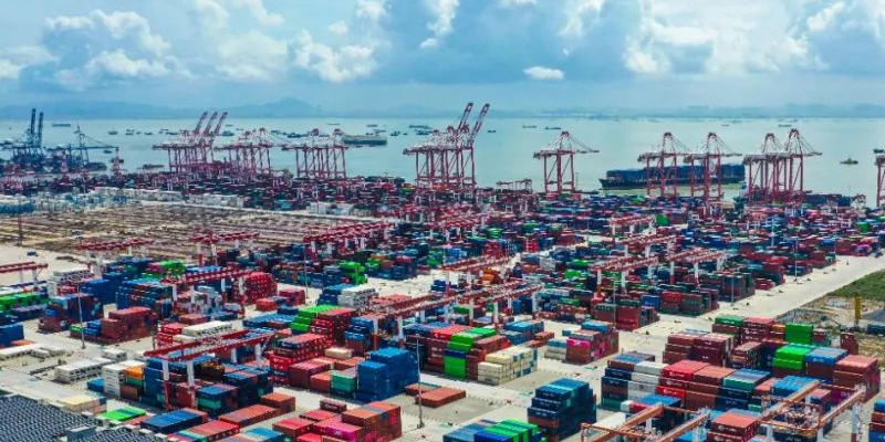 首页- 人生就是博中国官网入口