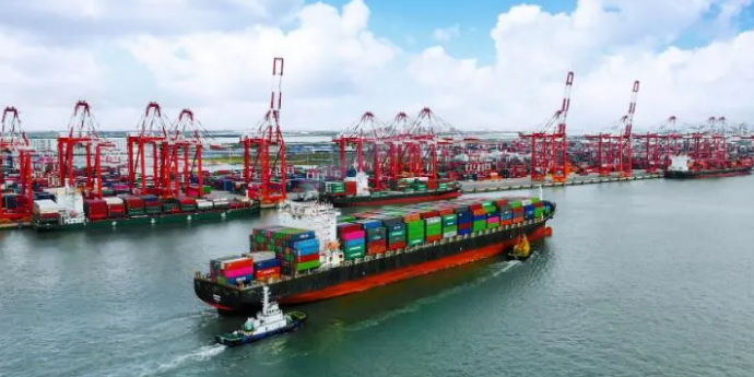 首页- 人生就是博中国官网入口