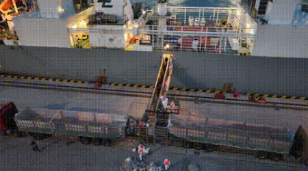 首页- 人生就是博中国官网入口