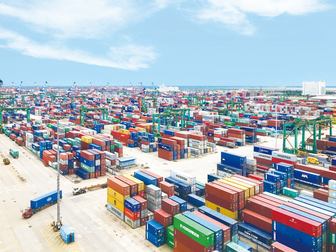 首页- 人生就是博中国官网入口