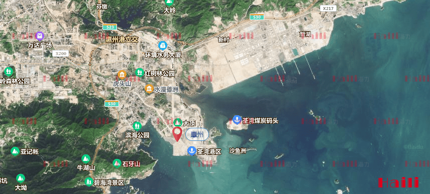 首页- 人生就是博中国官网入口