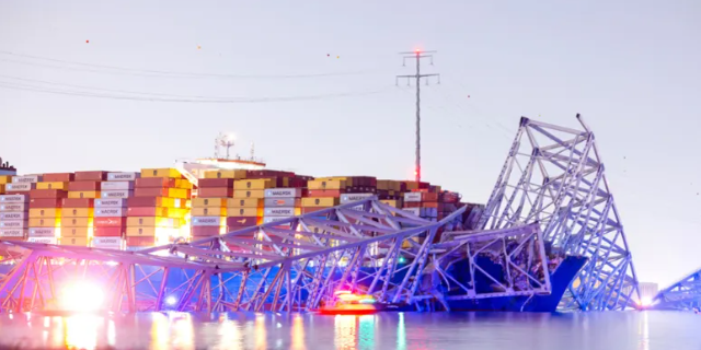 首页- 人生就是博中国官网入口