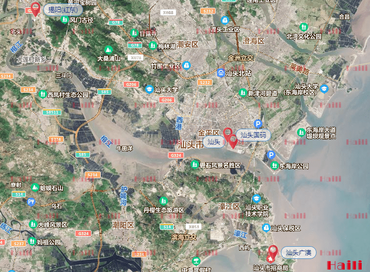 首页- 人生就是博中国官网入口