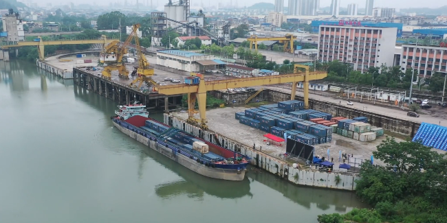 首页- 人生就是博中国官网入口