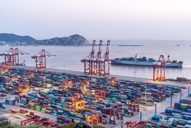 首页- 人生就是博中国官网入口