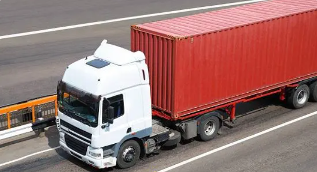 首页- 人生就是博中国官网入口