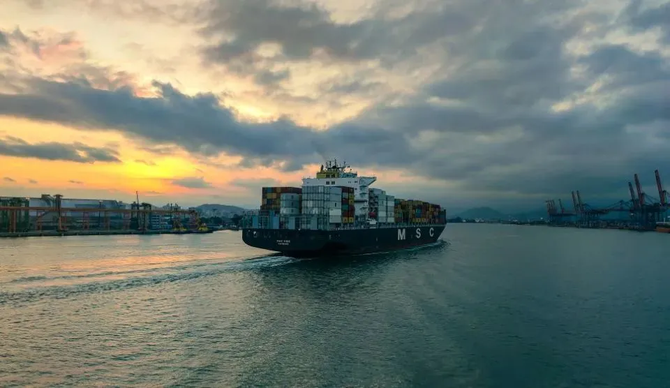 首页- 人生就是博中国官网入口