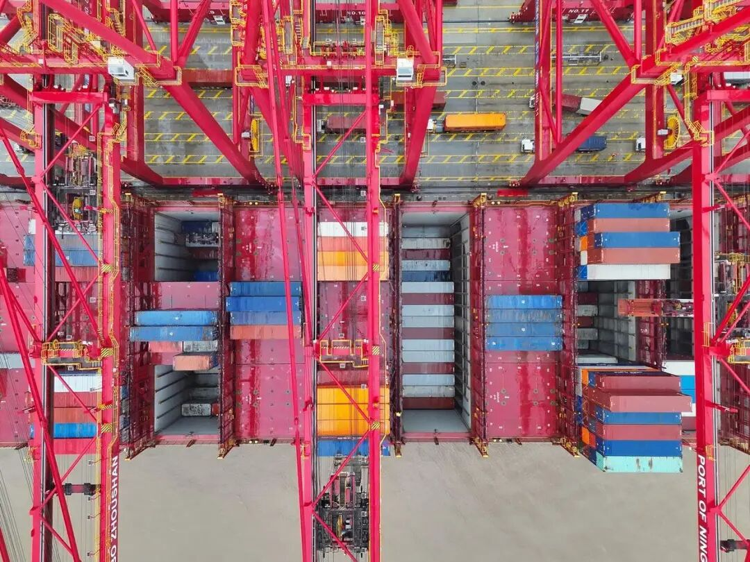 首页- 人生就是博中国官网入口