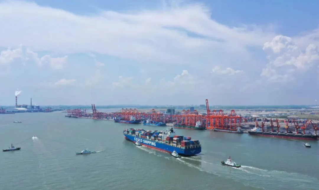 首页- 人生就是博中国官网入口