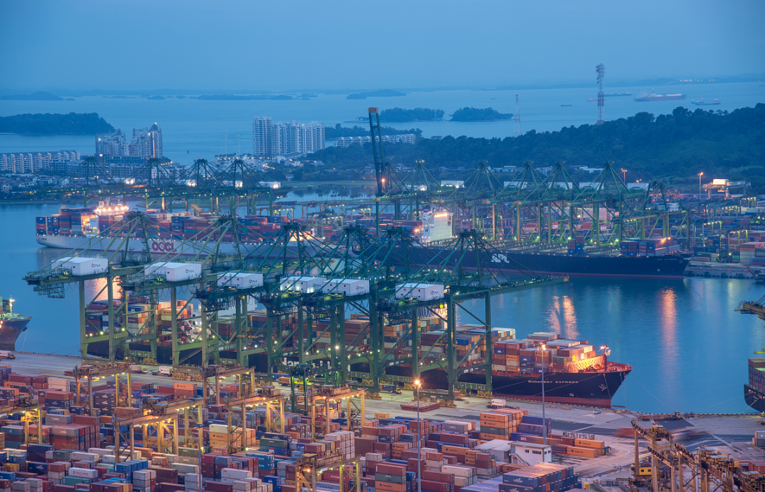 首页- 人生就是博中国官网入口