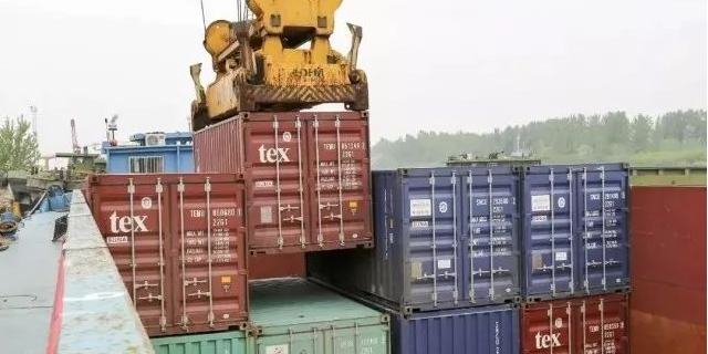 首页- 人生就是博中国官网入口