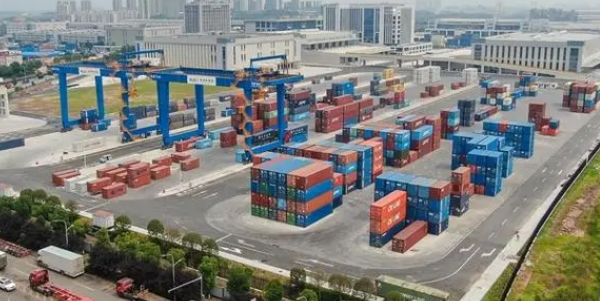 首页- 人生就是博中国官网入口