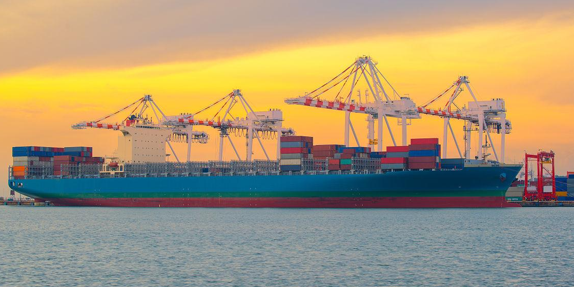 首页- 人生就是博中国官网入口