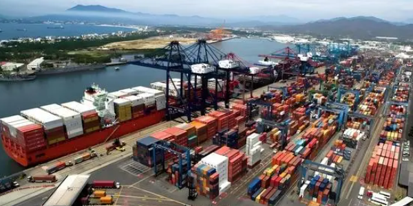 首页- 人生就是博中国官网入口