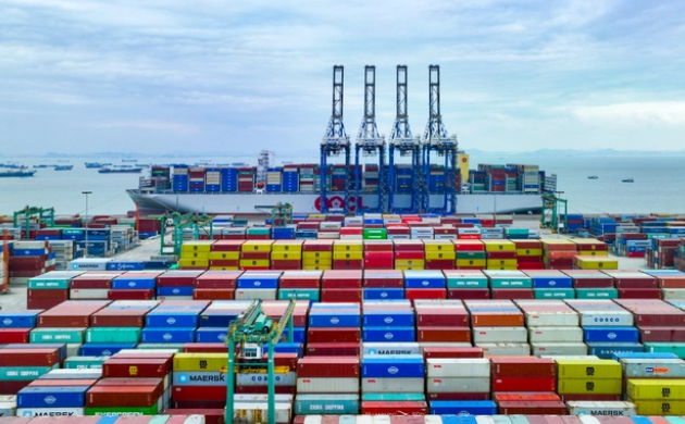 首页- 人生就是博中国官网入口