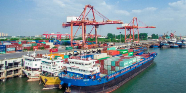 首页- 人生就是博中国官网入口