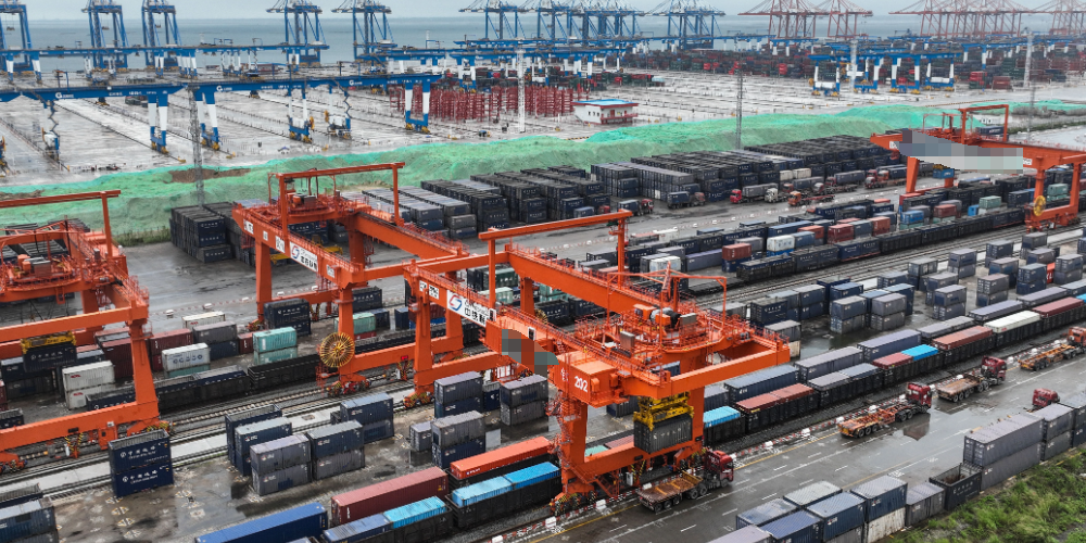 首页- 人生就是博中国官网入口