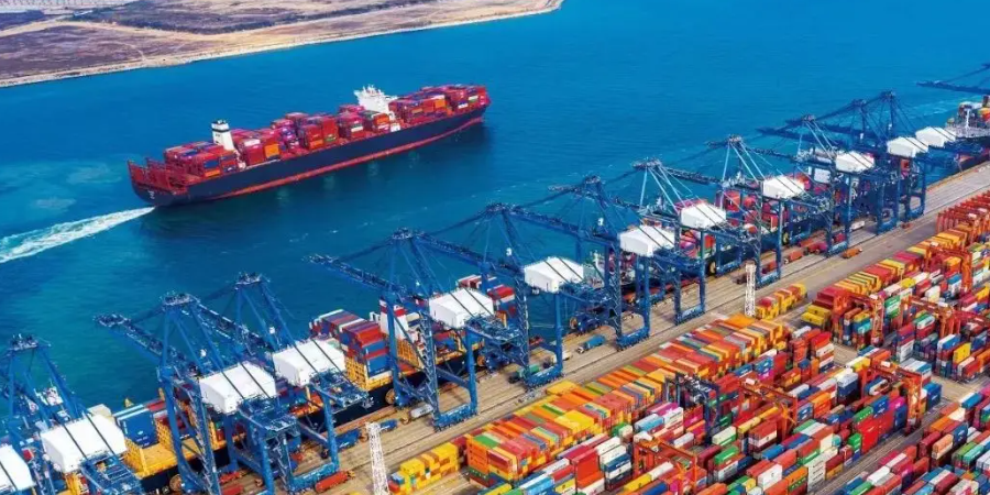 首页- 人生就是博中国官网入口