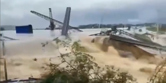 首页- 人生就是博中国官网入口