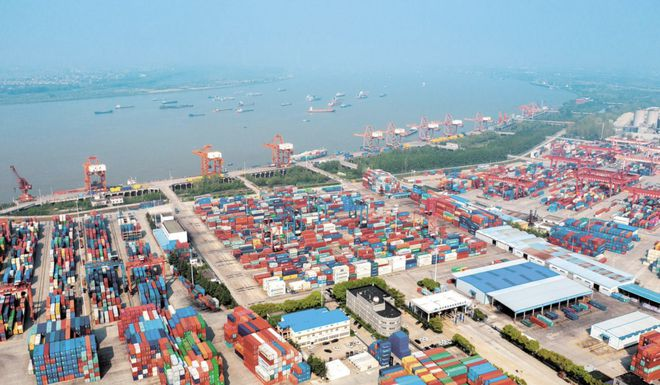 首页- 人生就是博中国官网入口