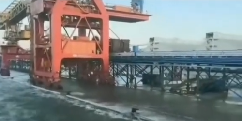 首页- 人生就是博中国官网入口