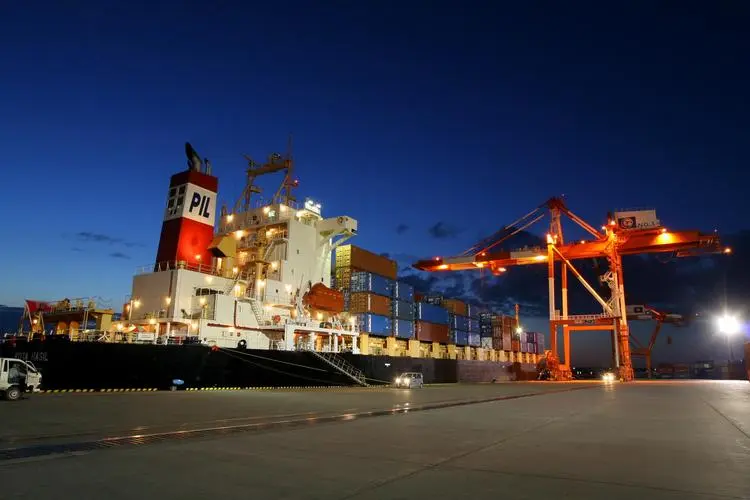 首页- 人生就是博中国官网入口