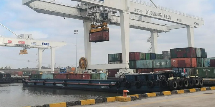 首页- 人生就是博中国官网入口