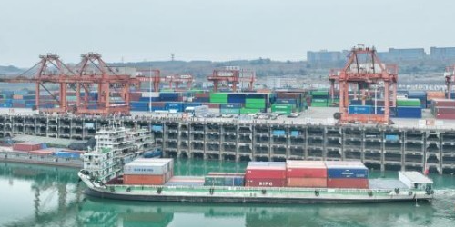 首页- 人生就是博中国官网入口