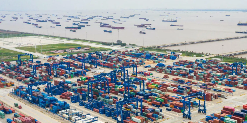 首页- 人生就是博中国官网入口