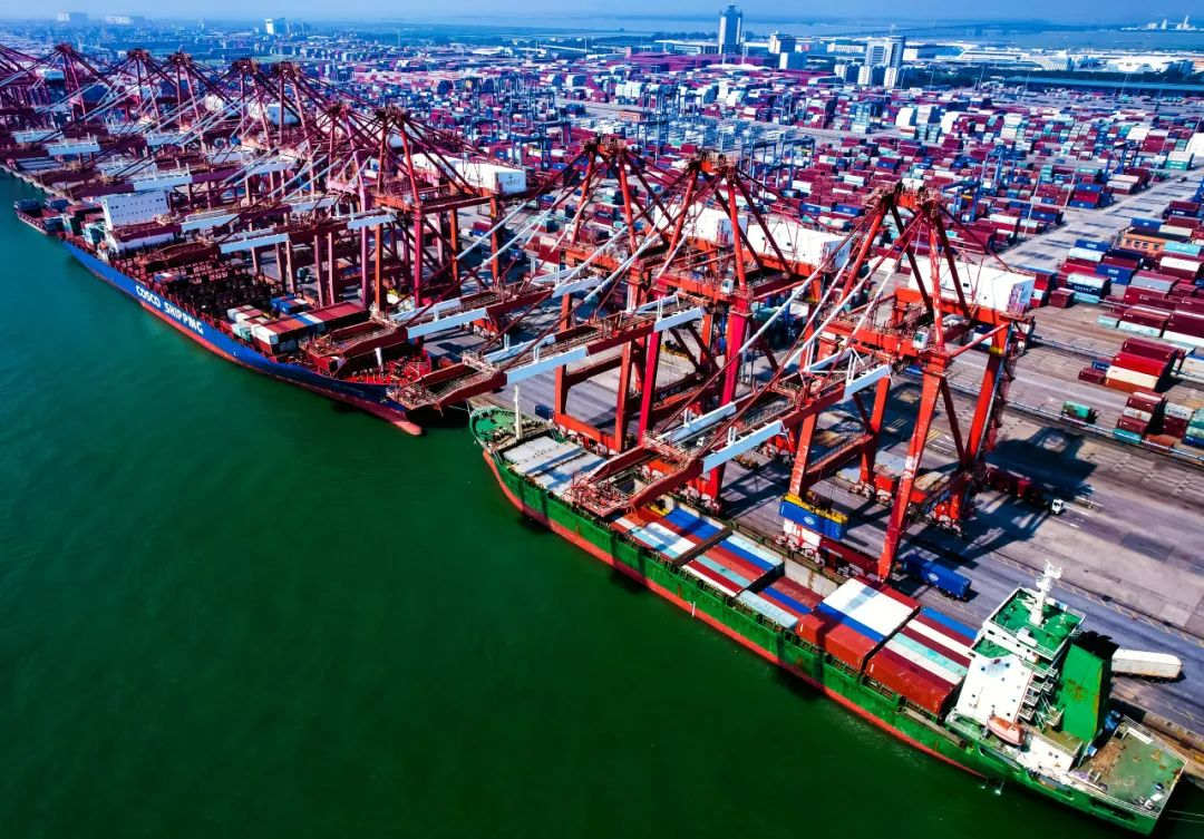 首页- 人生就是博中国官网入口