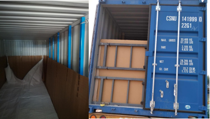 首页- 人生就是博中国官网入口