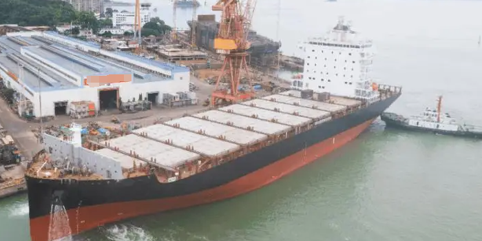 首页- 人生就是博中国官网入口