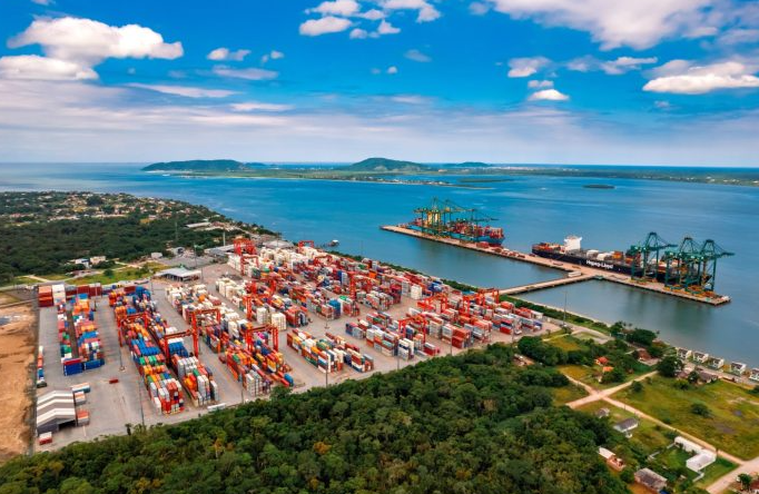 首页- 人生就是博中国官网入口